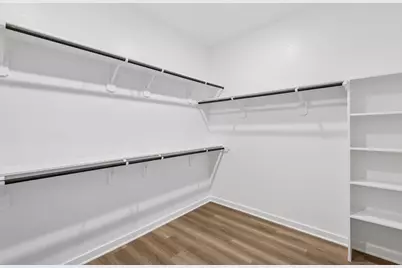 2014 Wheat Pasture Way, Rosenberg, TX 77471 - Photo 35