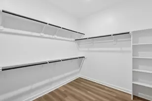 2014 Wheat Pasture Wy, Rosenberg, TX 77471 - Photo 35