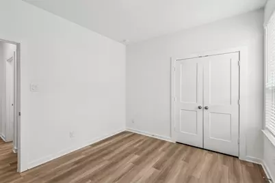 2014 Wheat Pasture Way, Rosenberg, TX 77471 - Photo 23