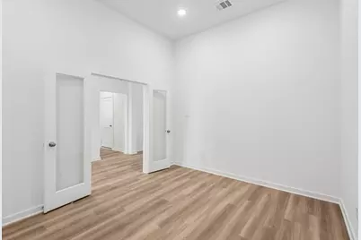 2014 Wheat Pasture Way, Rosenberg, TX 77471 - Photo 21