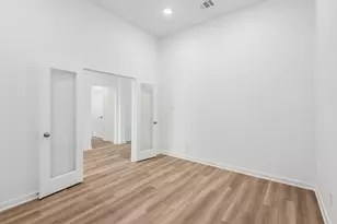 2014 Wheat Pasture Wy, Rosenberg, TX 77471 - Photo 21