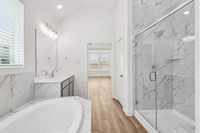 2014 Wheat Pasture Way, Rosenberg, TX 77471 - Photo 33