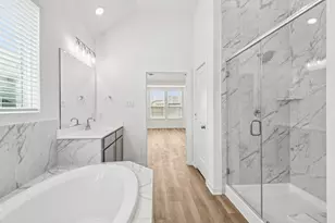 2014 Wheat Pasture Wy, Rosenberg, TX 77471 - Photo 33