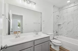 2014 Wheat Pasture Wy, Rosenberg, TX 77471 - Photo 29