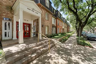 359 N Post Oak Ln, Houston, TX 77024 - Photo 1