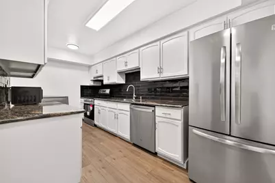 359 N Post Oak Lane #127, Houston, TX 77024 - Photo 15