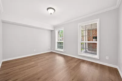 359 N Post Oak Lane #127, Houston, TX 77024 - Photo 27
