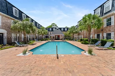 359 N Post Oak Lane #127, Houston, TX 77024 - Photo 33