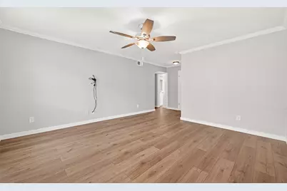 359 N Post Oak Lane #127, Houston, TX 77024 - Photo 21