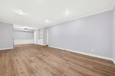 359 N Post Oak Lane #127, Houston, TX 77024 - Photo 5
