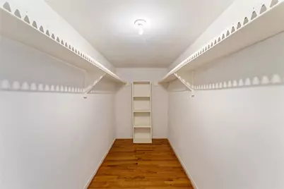 359 N Post Oak Lane #127, Houston, TX 77024 - Photo 31
