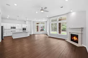 15615 Tindary Meadow Ct, Houston, TX 77044 - Photo 19