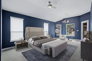 15615 Tindary Meadow Ct, Houston, TX 77044 - Photo 3