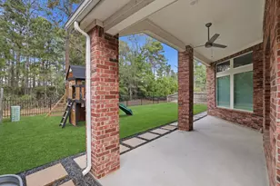 15615 Tindary Meadow Ct, Houston, TX 77044 - Photo 39
