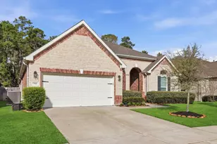 15615 Tindary Meadow Ct, Houston, TX 77044 - Photo 7