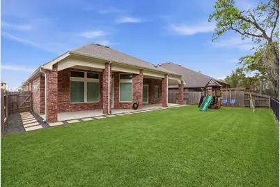 15615 Tindary Meadow Court, Houston, TX 77044 - Photo 41