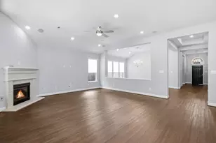 15615 Tindary Meadow Ct, Houston, TX 77044 - Photo 17