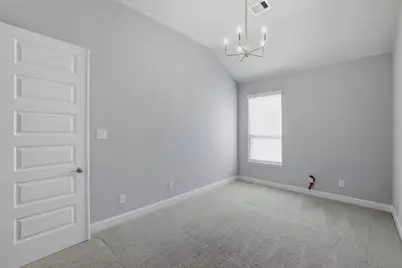 15615 Tindary Meadow Court, Houston, TX 77044 - Photo 35