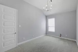 15615 Tindary Meadow Ct, Houston, TX 77044 - Photo 35