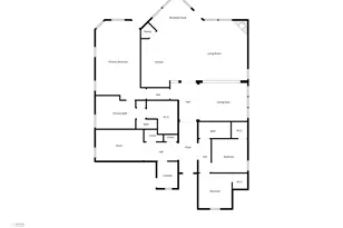 15615 Tindary Meadow Ct, Houston, TX 77044 - Photo 43