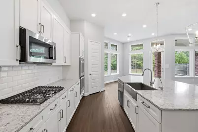 15615 Tindary Meadow Court, Houston, TX 77044 - Photo 27