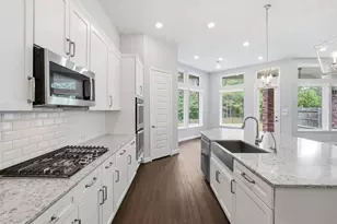 15615 Tindary Meadow Ct, Houston, TX 77044 - Photo 27