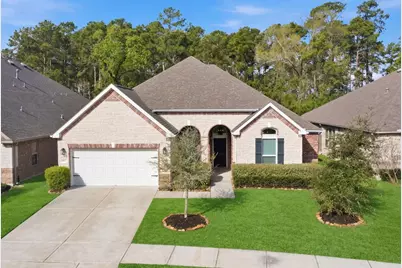 15615 Tindary Meadow Court, Houston, TX 77044 - Photo 5