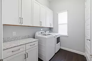 15615 Tindary Meadow Ct, Houston, TX 77044 - Photo 37