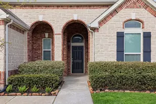 15615 Tindary Meadow Ct, Houston, TX 77044 - Photo 9