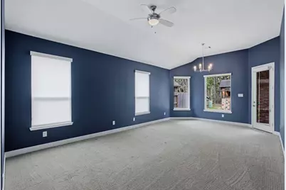 15615 Tindary Meadow Court, Houston, TX 77044 - Photo 29