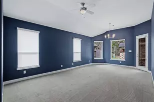 15615 Tindary Meadow Ct, Houston, TX 77044 - Photo 29