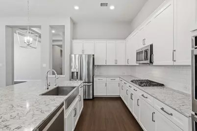 15615 Tindary Meadow Court, Houston, TX 77044 - Photo 23