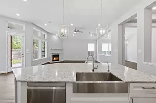 15615 Tindary Meadow Ct, Houston, TX 77044 - Photo 25