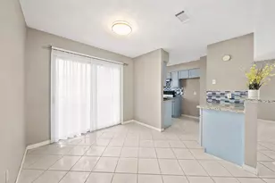 9526 Langdon Ln, Houston, TX 77036 - Photo 9