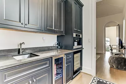 1104 Mosaico Lane, Houston, TX 77055 - Photo 19