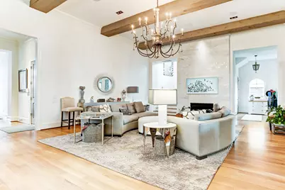 1104 Mosaico Lane, Houston, TX 77055 - Photo 7