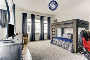 1104 Mosaico Ln, Houston, TX 77055 - Photo 33