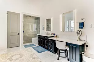 1104 Mosaico Ln, Houston, TX 77055 - Photo 25