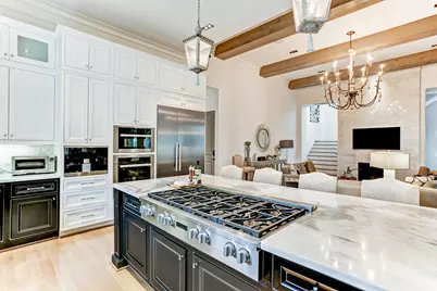 1104 Mosaico Lane, Houston, TX 77055 - Photo 13