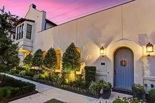 1104 Mosaico Ln, Houston, TX 77055 - Photo 3