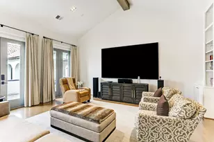 1104 Mosaico Ln, Houston, TX 77055 - Photo 21