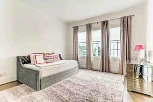 1104 Mosaico Ln, Houston, TX 77055 - Photo 31