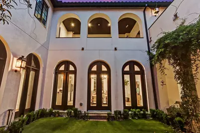 1104 Mosaico Lane, Houston, TX 77055 - Photo 45