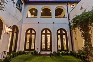 1104 Mosaico Ln, Houston, TX 77055 - Photo 45