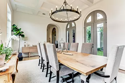 1104 Mosaico Lane, Houston, TX 77055 - Photo 9