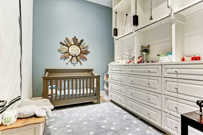 1104 Mosaico Lane, Houston, TX 77055 - Photo 27