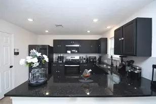 4857 Sun Fls Dr, Katy, TX 77493 - Photo 13