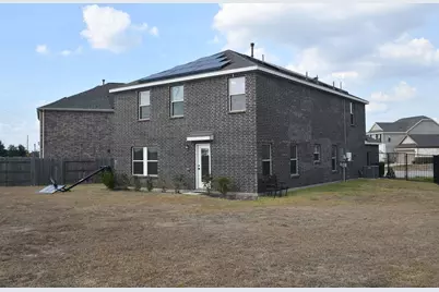 4857 Sun Falls Drive, Katy, TX 77493 - Photo 21