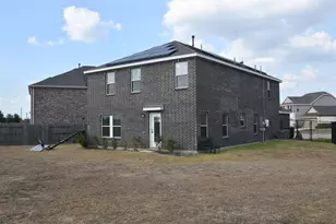 4857 Sun Fls Dr, Katy, TX 77493 - Photo 21