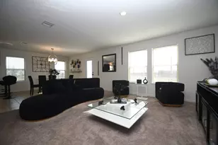 4857 Sun Fls Dr, Katy, TX 77493 - Photo 3